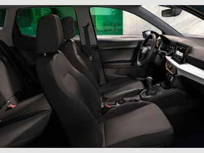 Seat Arona NeuesMod SHZ FullL (2026) - Foto 7