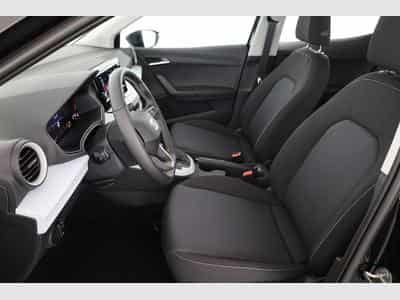 Seat Arona Style (2026) - Photo 10