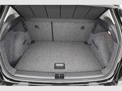 Seat Arona Style (2026) - Photo 12