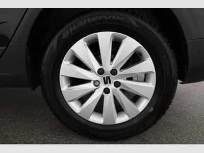 Seat Arona Style (2026) - Photo 13