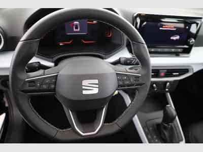 Seat Arona Style (2026) - Photo 5