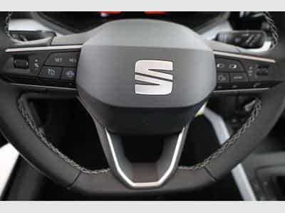 Seat Arona Style (2026) - Photo 6
