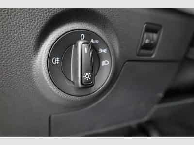 Seat Arona Style (2026) - Photo 7