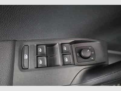 Seat Arona Style (2026) - Photo 8