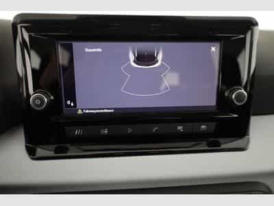 Seat Arona Style (2026) - Photo 9