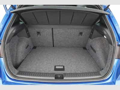 Seat Arona FR (2026) - Foto 11