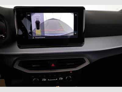 Seat Arona FR (2026) - Foto 5