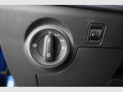 Seat Arona FR (2026) - Foto 7