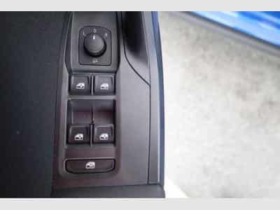 Seat Arona FR (2026) - Foto 8