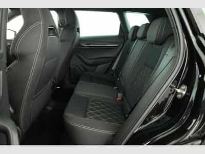 Skoda Karoq Sportline (2026) - Photo 11