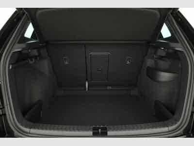 Skoda Karoq Sportline (2026) - Photo 12