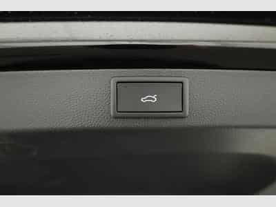 Skoda Karoq Sportline (2026) - Photo 13