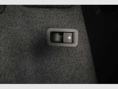 Skoda Karoq Sportline (2026) - Photo 14