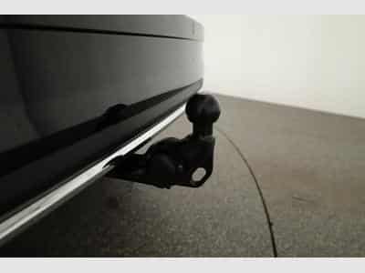 Skoda Karoq Sportline (2026) - Photo 15