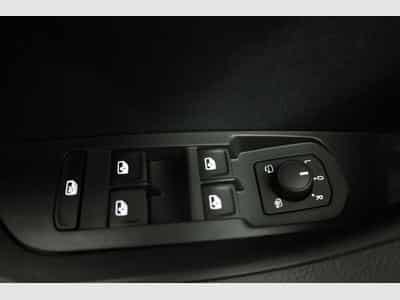 Skoda Karoq Sportline (2026) - Photo 7