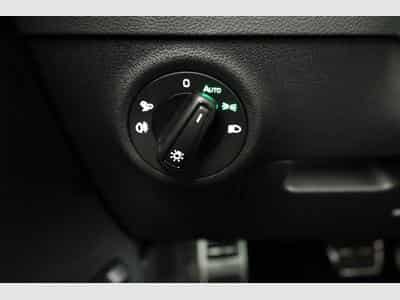 Skoda Karoq Sportline (2026) - Photo 8