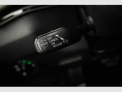 Skoda Karoq Sportline (2026) - Photo 9