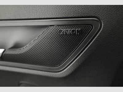 Skoda Karoq Sportline 4x4 (2026) - Photo 10