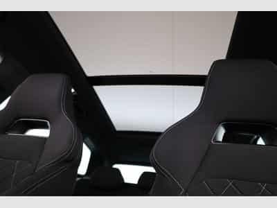 Skoda Karoq Sportline 4x4 (2026) - Photo 12