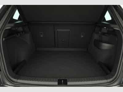 Skoda Karoq Sportline 4x4 (2026) - Photo 14