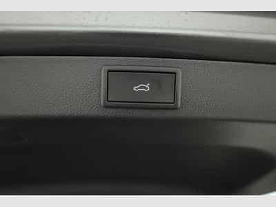 Skoda Karoq Sportline 4x4 (2026) - Photo 15