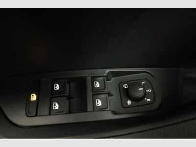 Skoda Karoq Sportline 4x4 (2026) - Photo 7