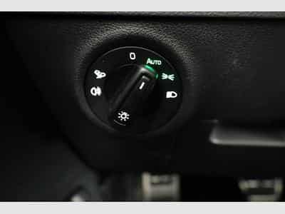 Skoda Karoq Sportline 4x4 (2026) - Photo 8