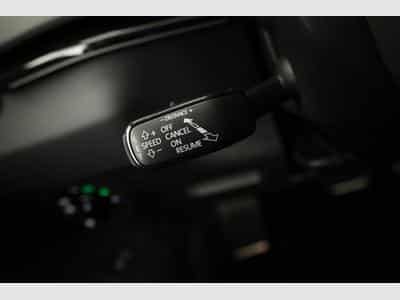 Skoda Karoq Sportline 4x4 (2026) - Photo 9