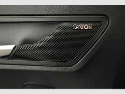 Skoda Karoq Sportline (2026) - Photo 10