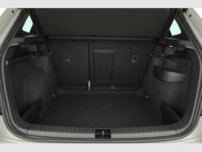 Skoda Karoq Sportline (2026) - Photo 13