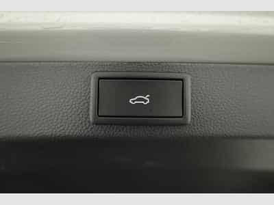 Skoda Karoq Sportline (2026) - Photo 14