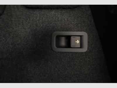 Skoda Karoq Sportline (2026) - Photo 15