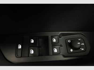 Skoda Karoq Sportline (2026) - Photo 7