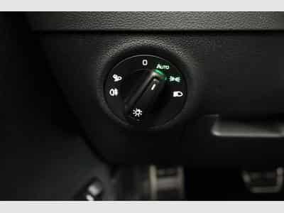 Skoda Karoq Sportline (2026) - Photo 8