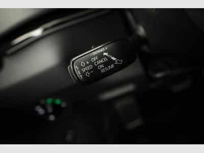 Skoda Karoq Sportline (2026) - Photo 9