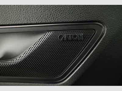 Skoda Karoq Sportline 4x4 (2026) - Foto 10