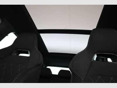 Skoda Karoq Sportline 4x4 (2026) - Foto 12