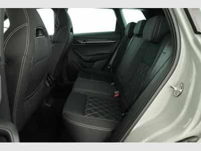 Skoda Karoq Sportline 4x4 (2026) - Foto 13