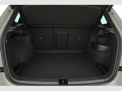 Skoda Karoq Sportline 4x4 (2026) - Foto 14