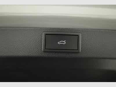 Skoda Karoq Sportline 4x4 (2026) - Foto 15