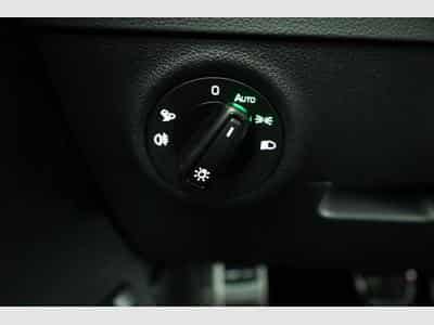 Skoda Karoq Sportline 4x4 (2026) - Foto 8