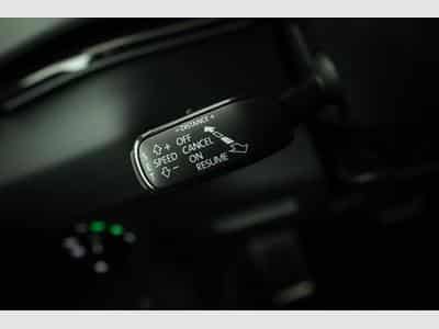 Skoda Karoq Sportline 4x4 (2026) - Foto 9