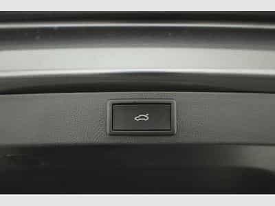 Skoda Karoq Sportline 4x4 (2026) - Photo 13