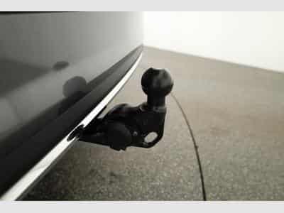 Skoda Karoq Sportline 4x4 (2026) - Photo 15