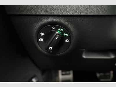 Skoda Karoq Sportline 4x4 (2026) - Photo 8