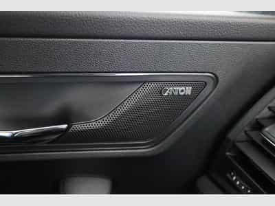Skoda Karoq Sportline (2026) - Foto 10
