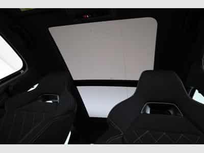 Skoda Karoq Sportline (2026) - Foto 11