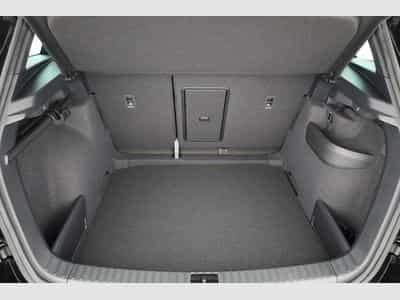 Skoda Karoq Sportline (2026) - Foto 14