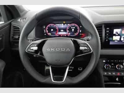 Skoda Karoq Sportline (2026) - Foto 5