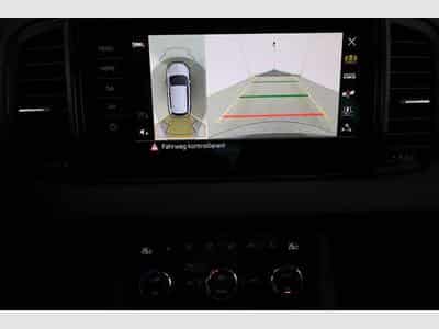Skoda Karoq Sportline (2026) - Foto 6